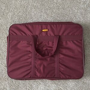 Imperial Luggage/Storage Bag